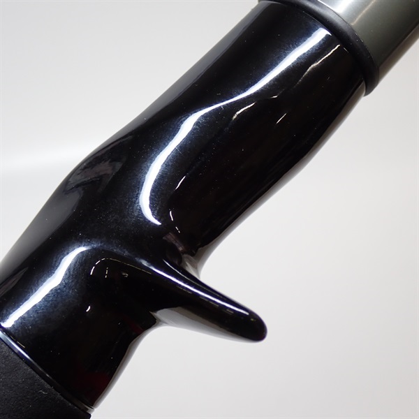 ２３ソルティスト９２ＨＢ